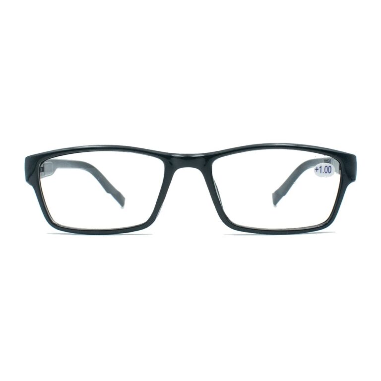 1_11zon-11-1-768x768