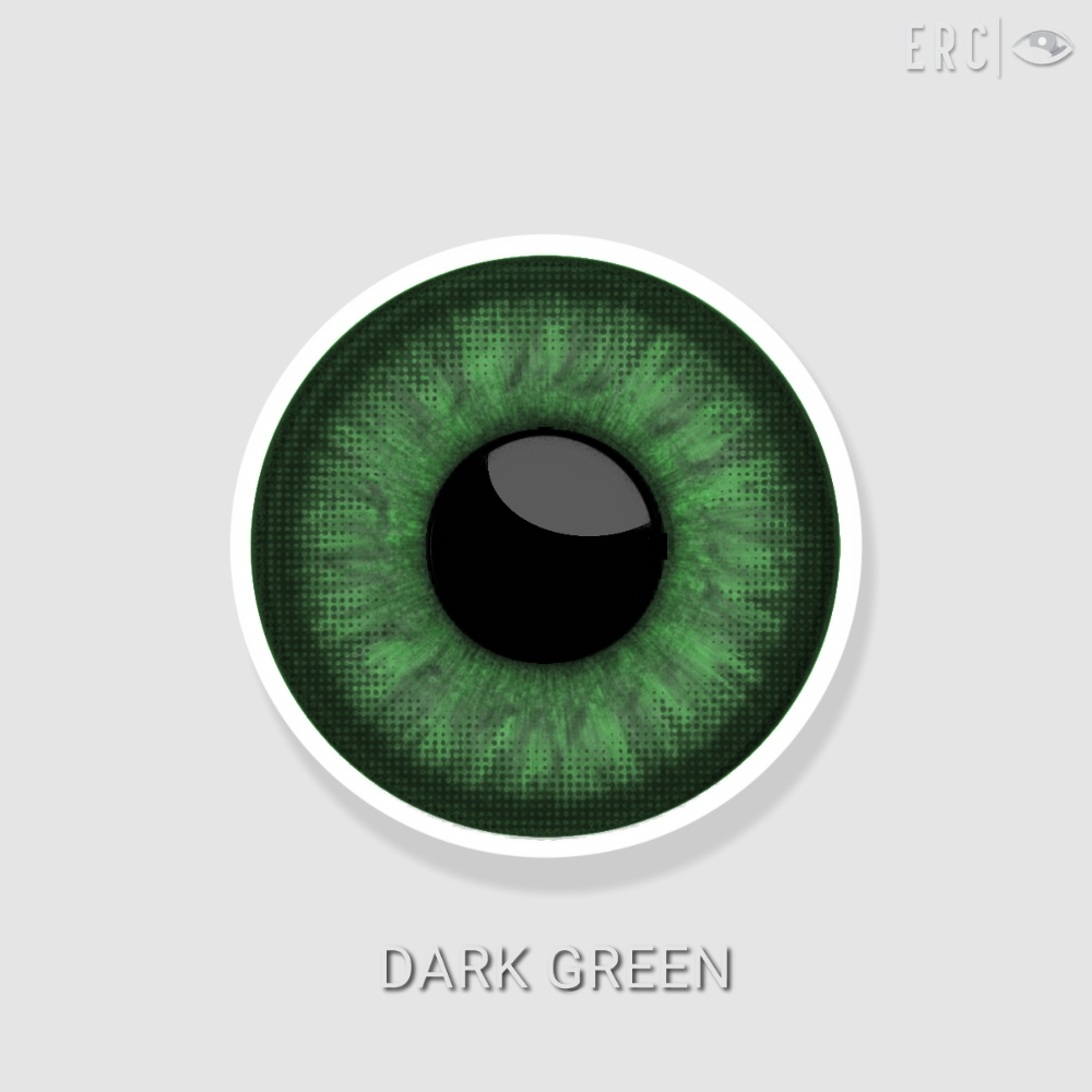 8661_DARK-GREEN_1000X1000_01.jpg