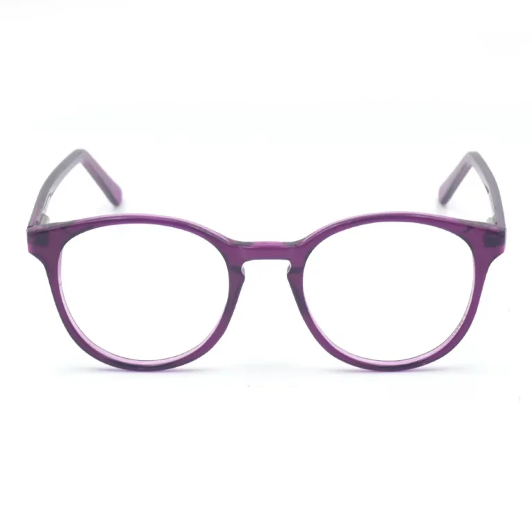 DSC1002_11zon-768x768