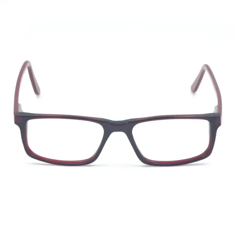 DSC1029_11zon-768x768