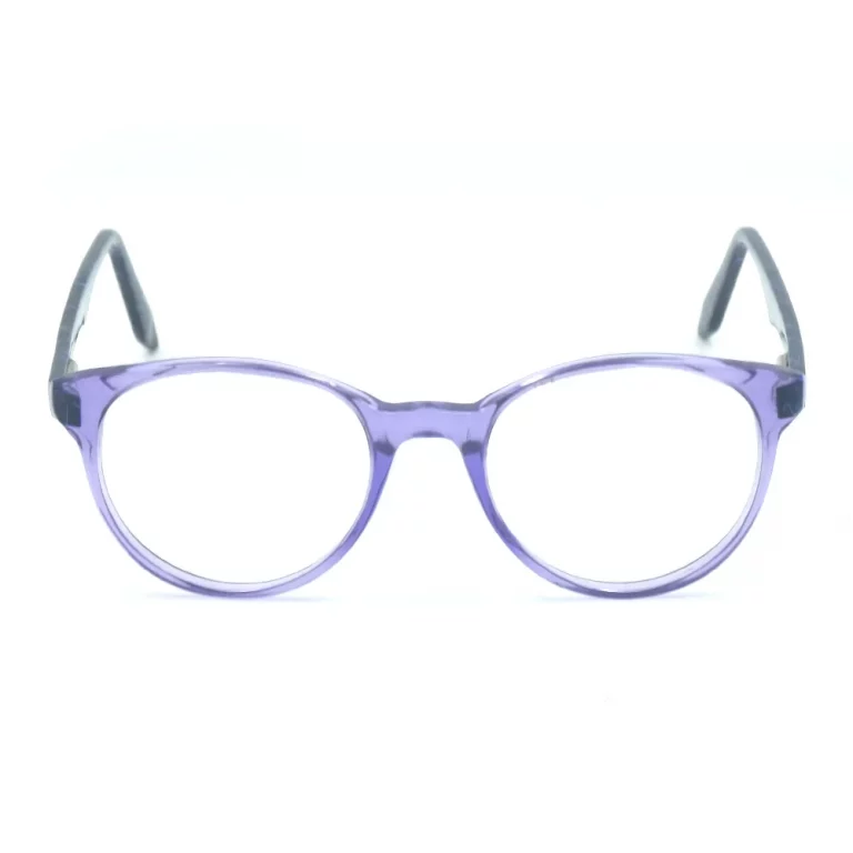 DSC1119_11zon-768x768