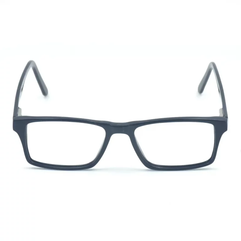 DSC1150_11zon-768x768