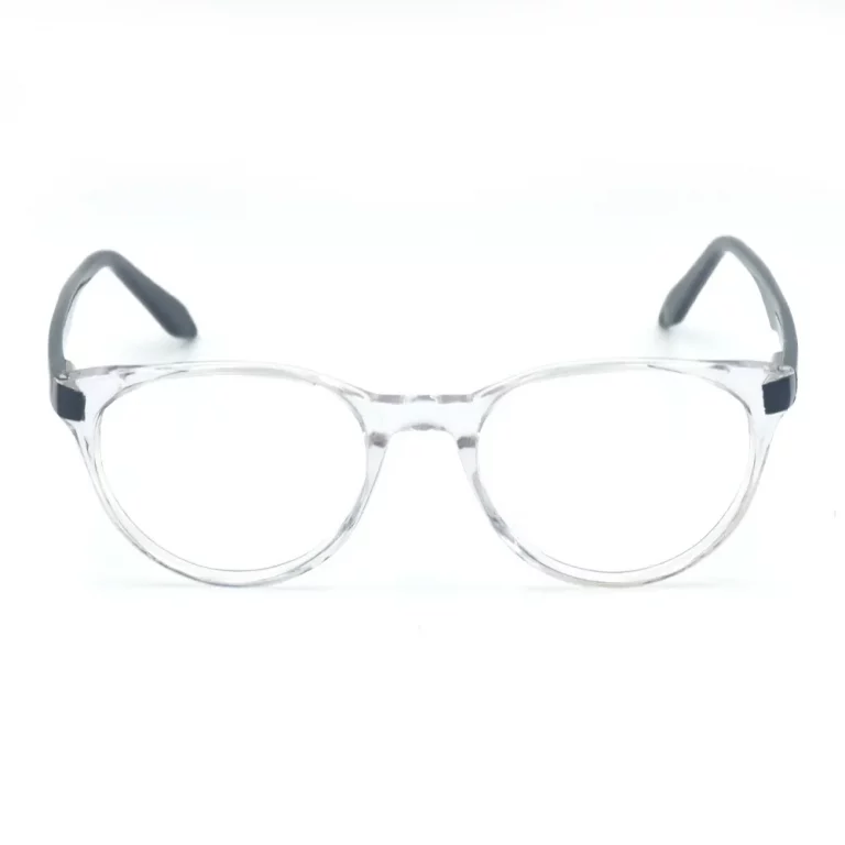 DSC1180_11zon-768x768