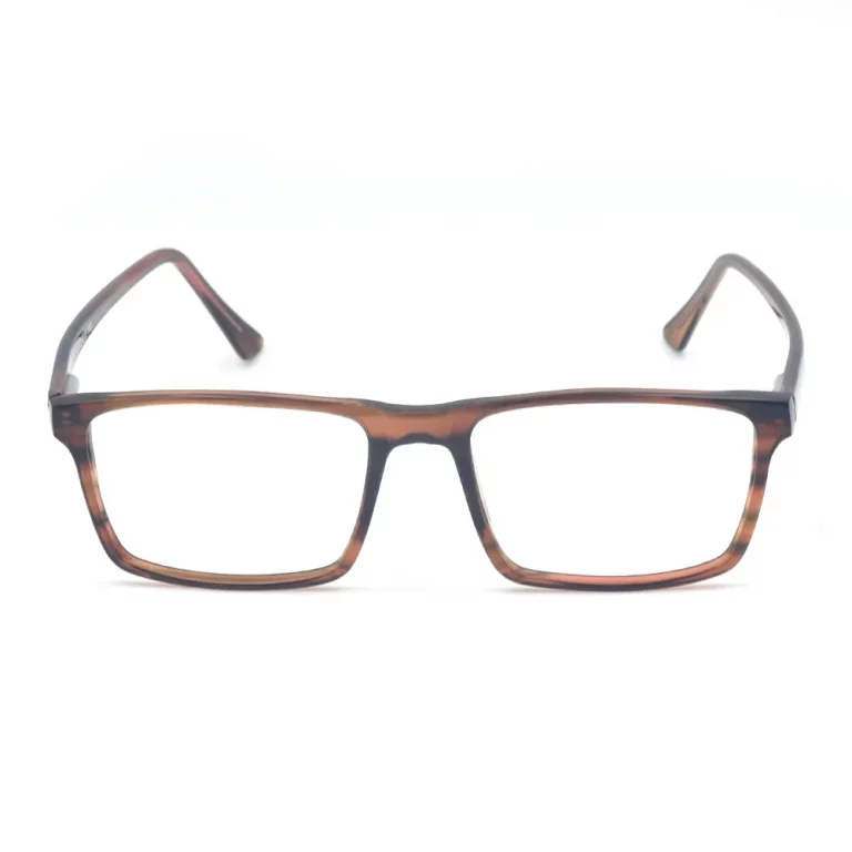 DSC1215_11zon-768x768