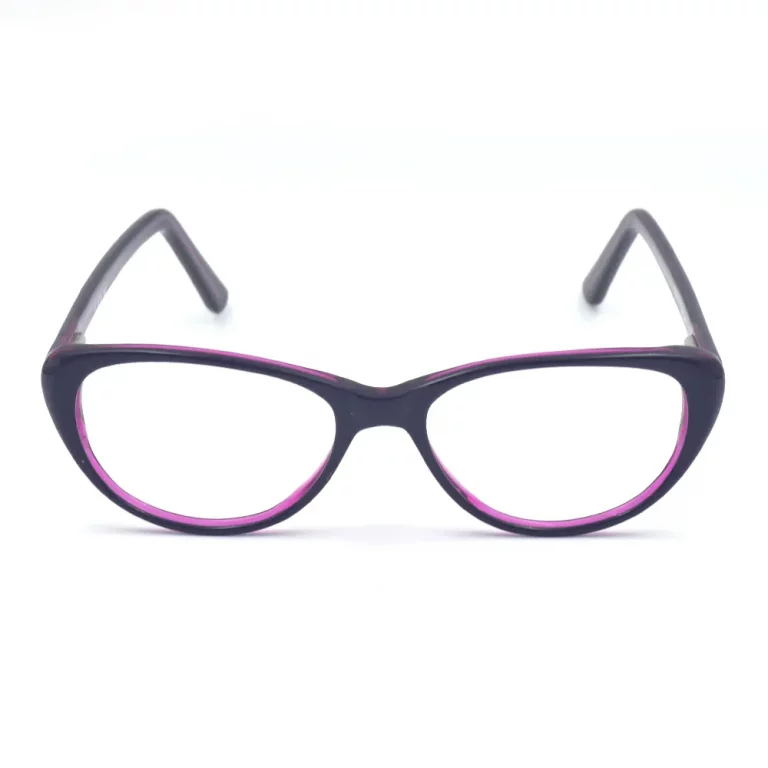 DSC1317_11zon-768x768