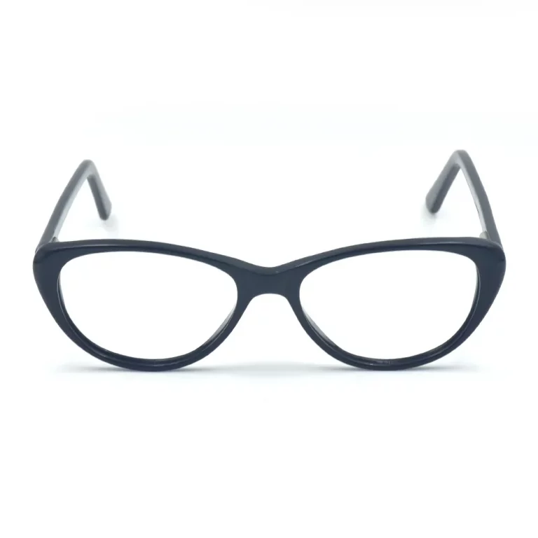 DSC1322_11zon-768x768