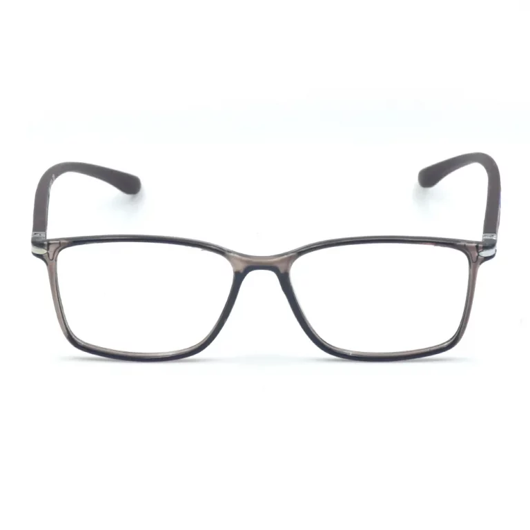 DSC1435_11zon-768x768