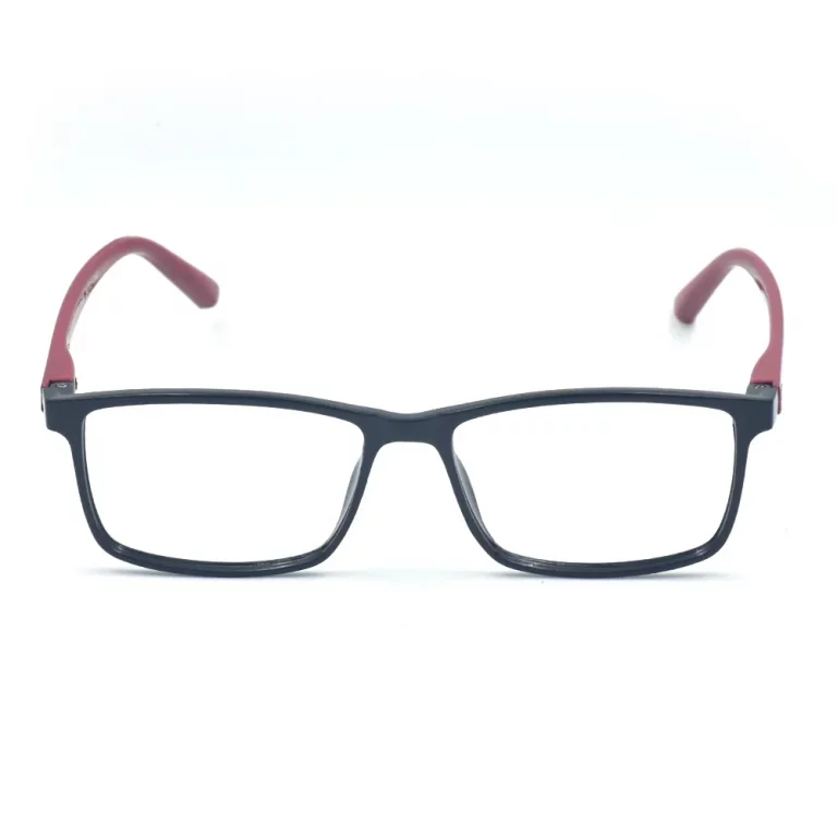 DSC1456_11zon-768x768