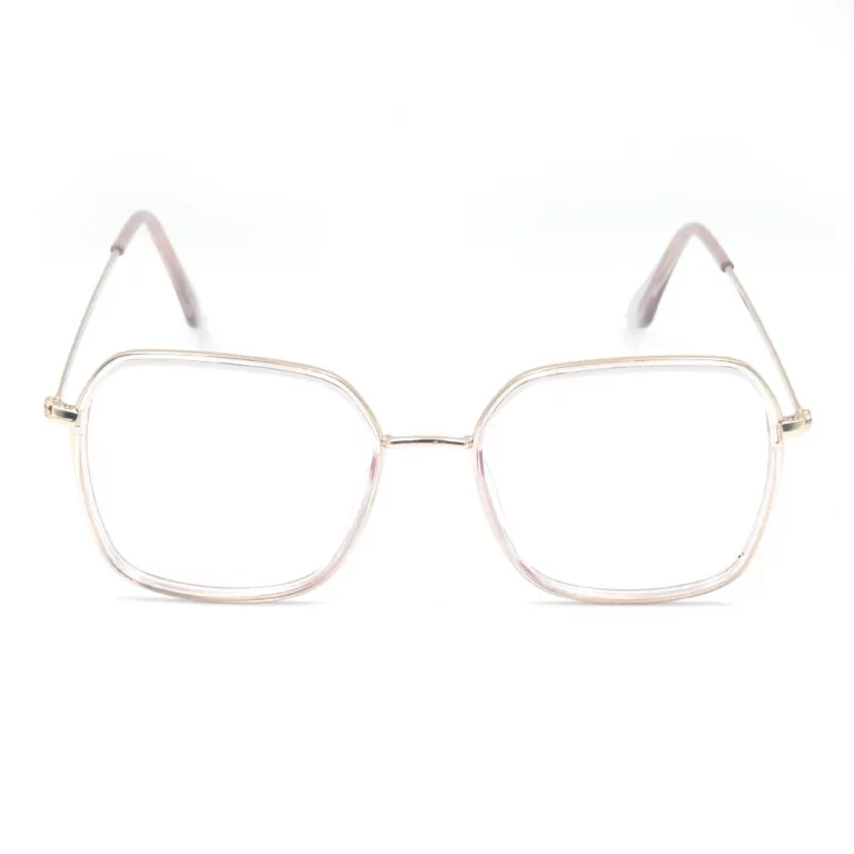 DSC1567_11zon-768x768