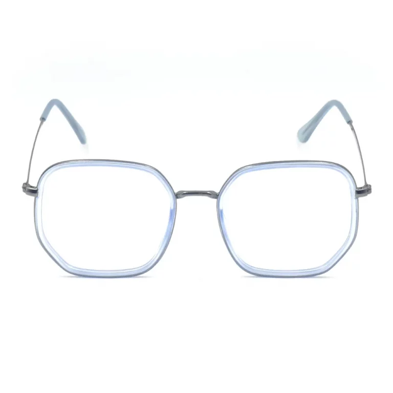 DSC1602_11zon-768x768