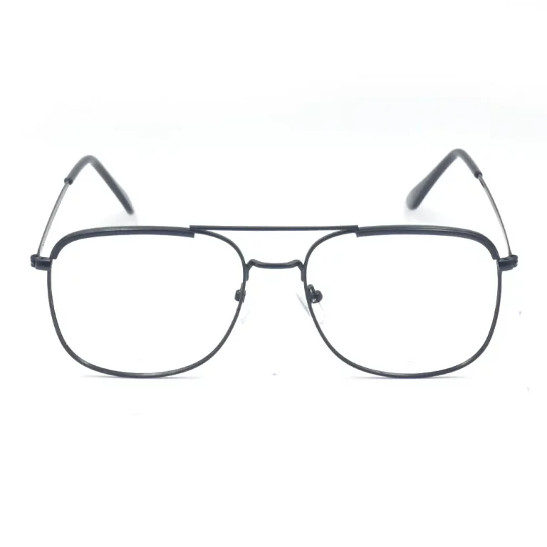 DSC1633_11zon-768x768