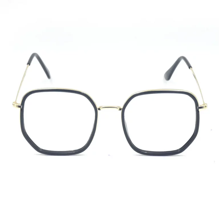 DSC1638_11zon-768x768