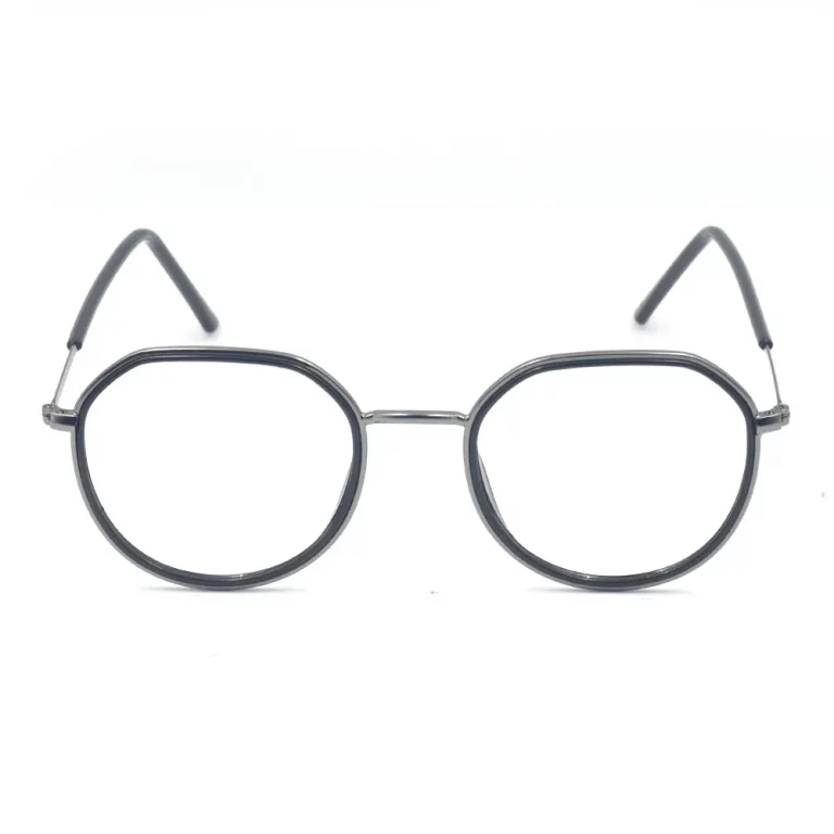 DSC1643_11zon-768x768