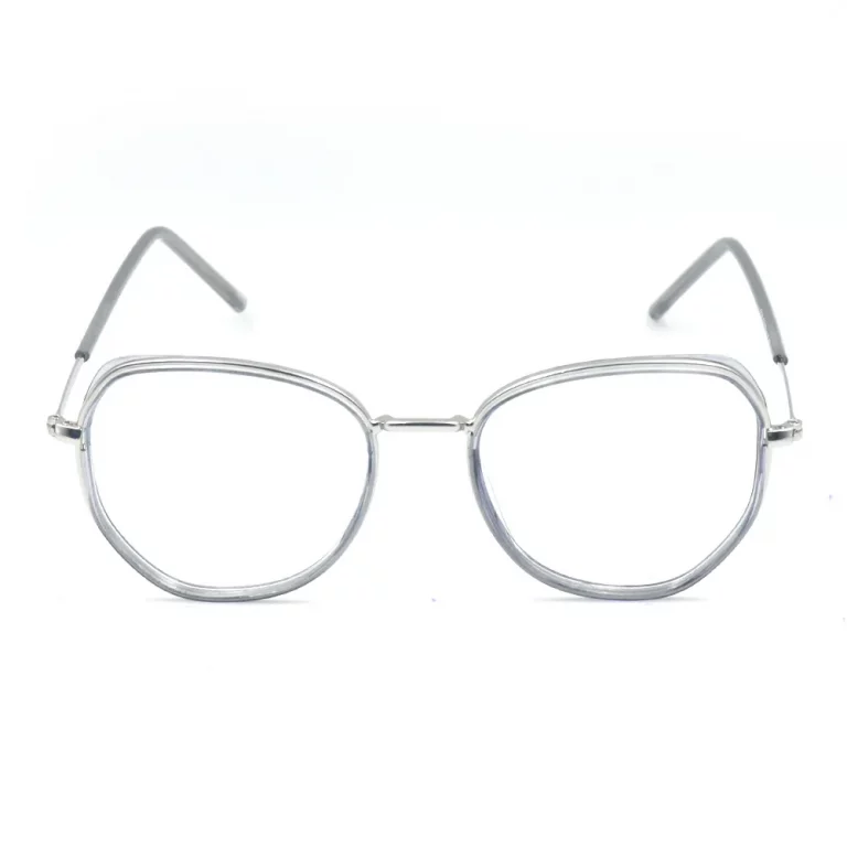 DSC1666_11zon-768x768