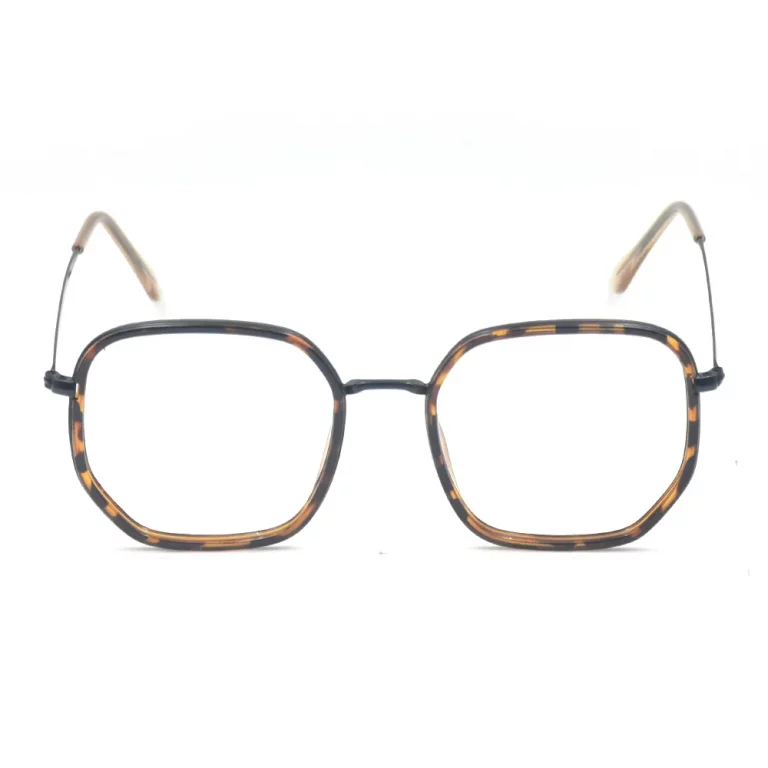 DSC1671_11zon-768x768