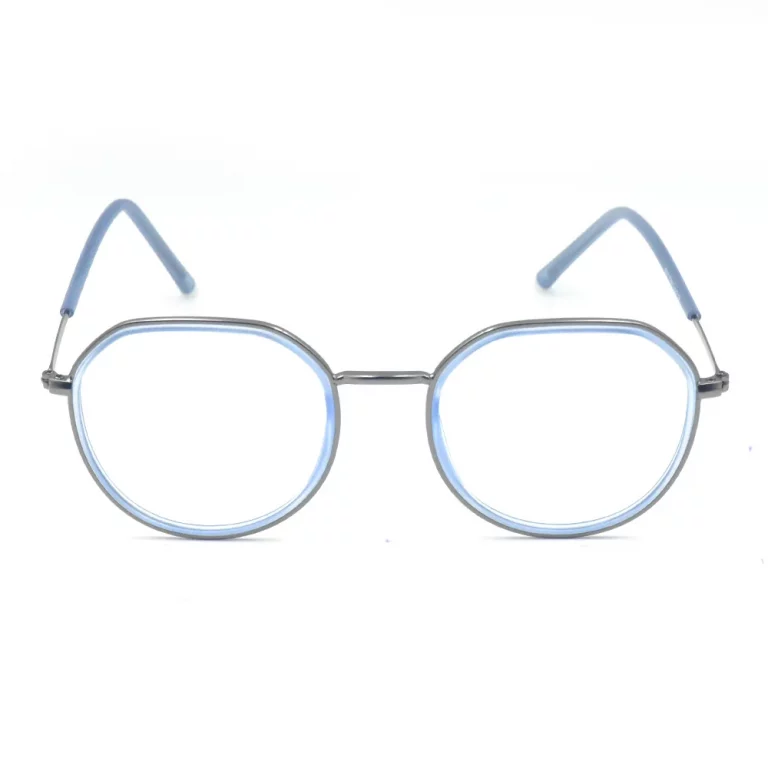 DSC1686_11zon-768x768