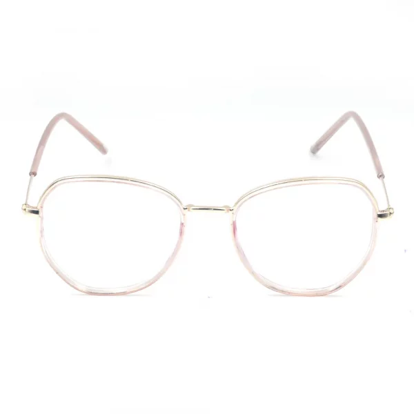 DSC1701_11zon-600x600