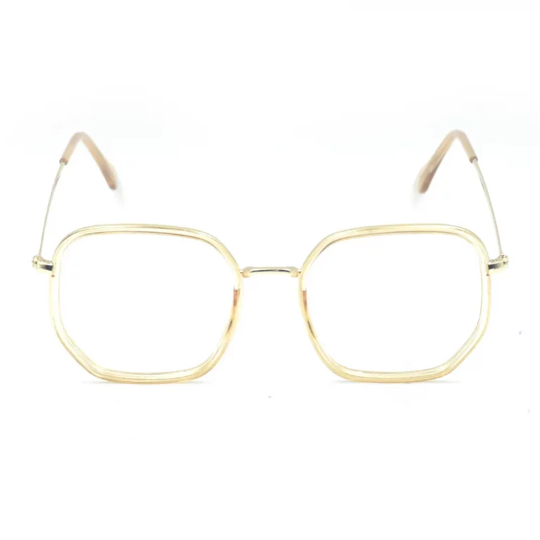 DSC1721_11zon-768x768