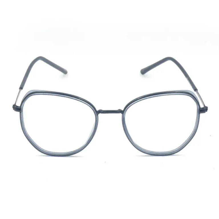 DSC1731_11zon-768x768