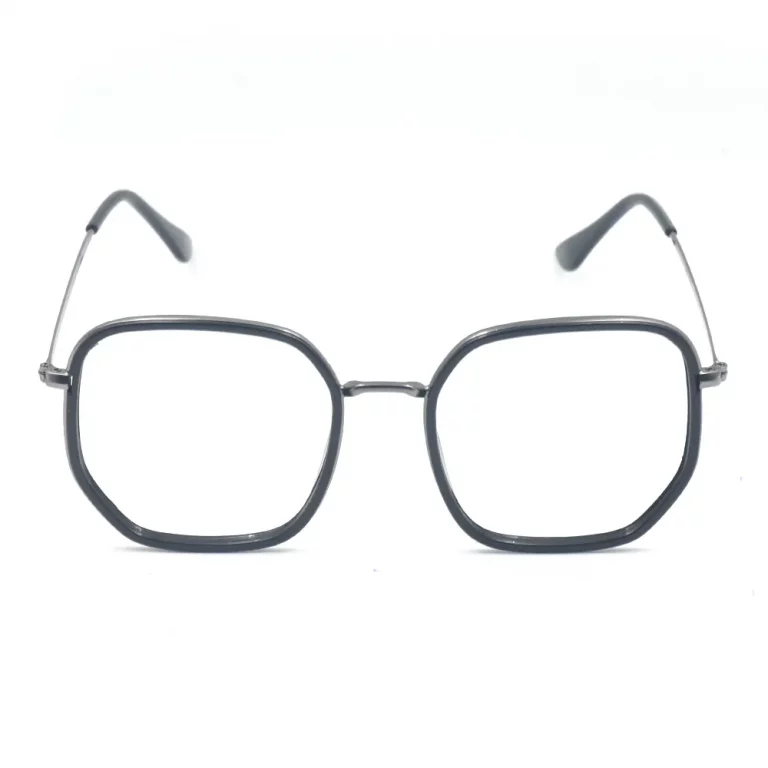 DSC1746_11zon-768x768