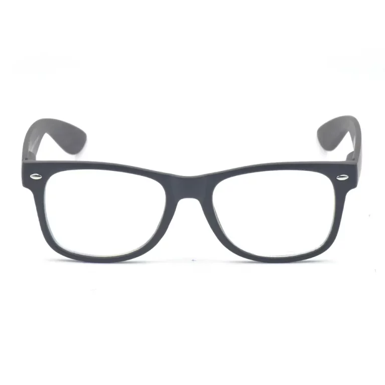 DSC1769_11zon-768x768