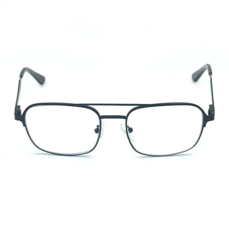 DSC2666_11zon-768x768