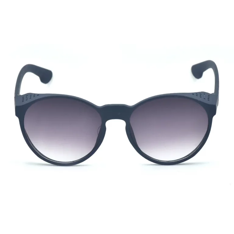 DSC2725_11zon-768x768