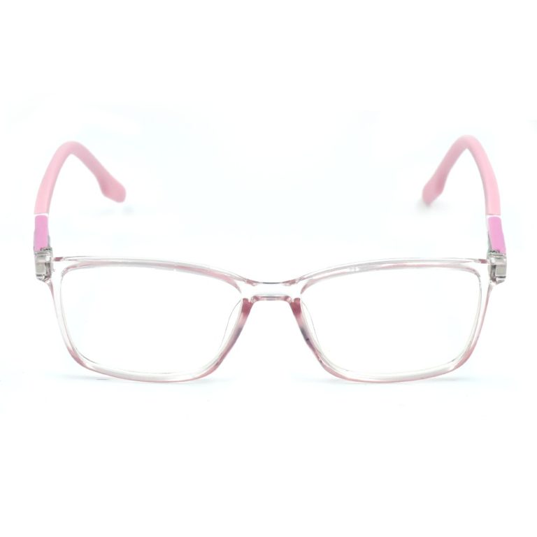 DSC2937_11zon-768x768