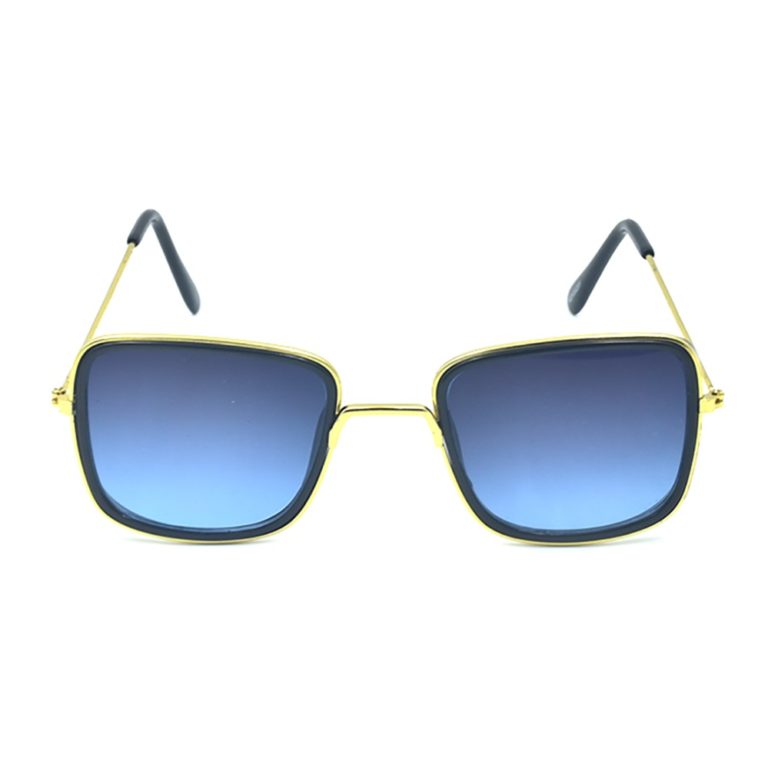 DSC9075_11zon-768x768