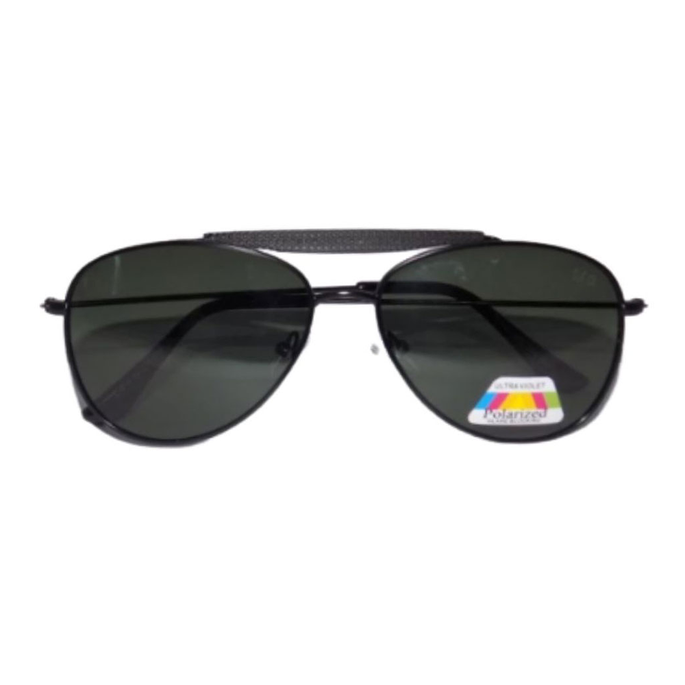 eBasic-Black-Metal-Aviator-Sunglass_FRONT.png