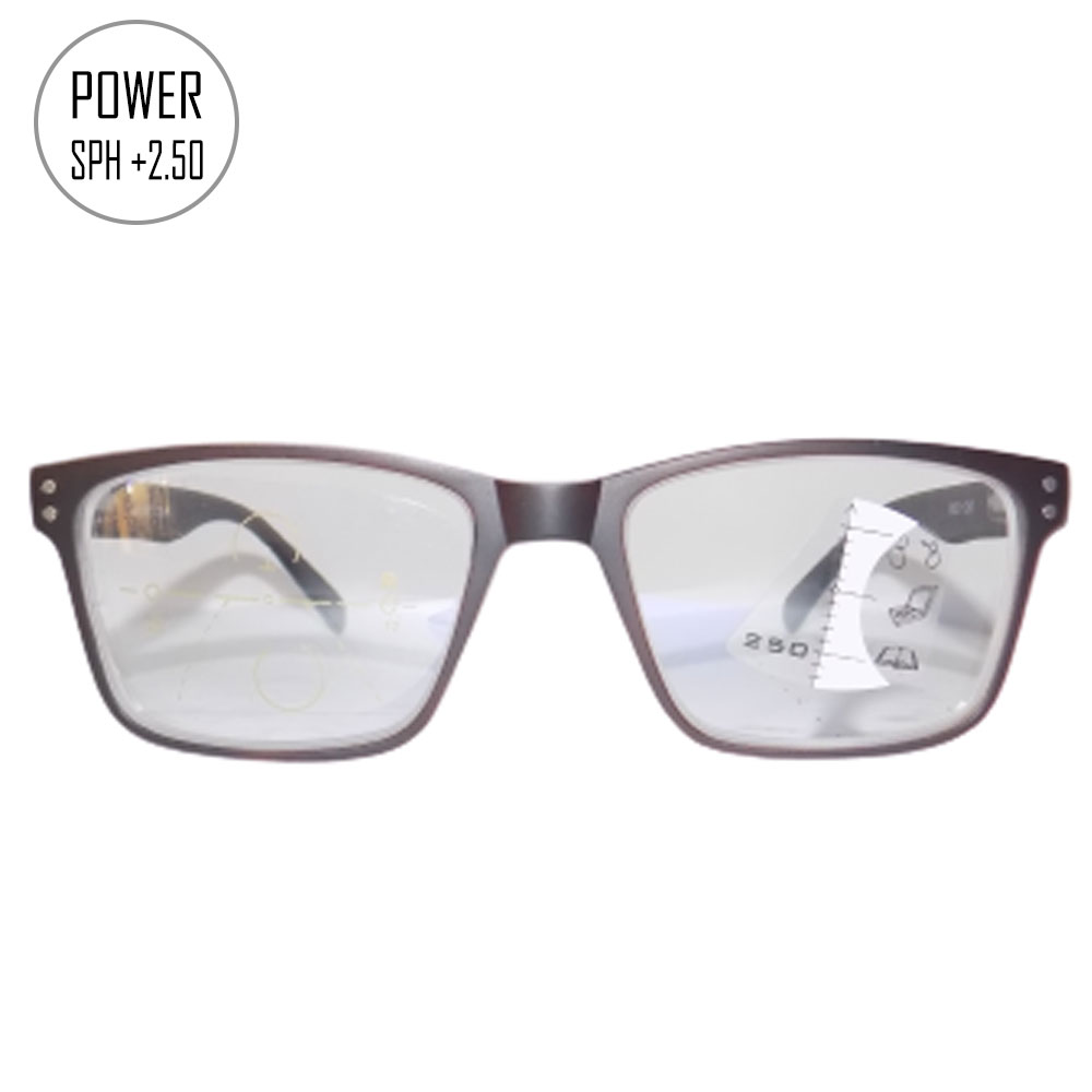 eSmart-Brown-Plastic-Rectangle-Reading-Glass-Power-2.50_FRONT.jpg