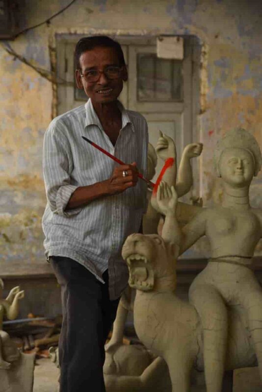 IMG-20180626-WA0036-min